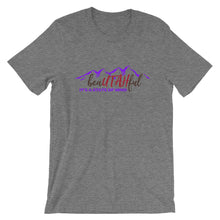Load image into Gallery viewer, beaUTAHful Unisex T-Shirt