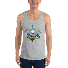 Load image into Gallery viewer, Northern Golf Tank Top