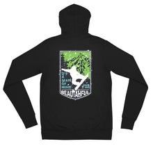 Load image into Gallery viewer, Freestyle GR Unisex Hoodie