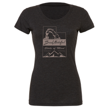 Load image into Gallery viewer, Beautahful Logo Tee