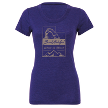 Load image into Gallery viewer, Beautahful Logo Tee