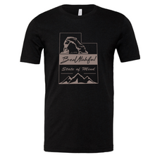 Load image into Gallery viewer, Beautahful Logo Tee