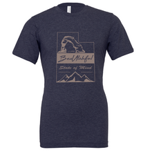 Load image into Gallery viewer, Beautahful Logo Tee