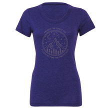 Load image into Gallery viewer, Into the Forest Tee
