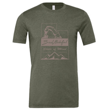 Load image into Gallery viewer, Beautahful Logo Tee