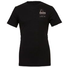Load image into Gallery viewer, I&#39;d Hike That Tee