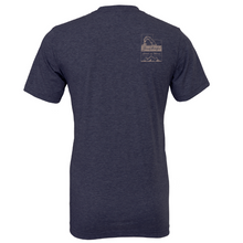 Load image into Gallery viewer, I&#39;d Hike That Tee