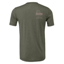 Load image into Gallery viewer, I&#39;d Hike That Tee