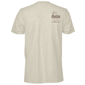 Outsider Tee