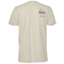 Load image into Gallery viewer, I&#39;d Hike That Tee