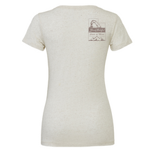 Load image into Gallery viewer, On Mountain Time Tee