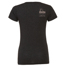 Load image into Gallery viewer, On Mountain Time Tee
