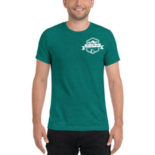 Load image into Gallery viewer, Let&#39;s go Fishing