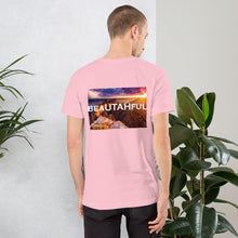Load image into Gallery viewer, Lookout Multi