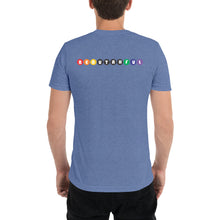 Load image into Gallery viewer, Dots Unisex