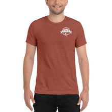 Load image into Gallery viewer, Relax Unisex