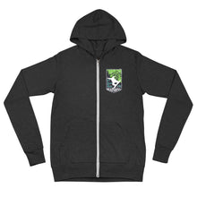 Load image into Gallery viewer, Freestyle GR Unisex Hoodie