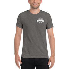 Load image into Gallery viewer, Valley View Mens