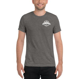 Valley View Mens