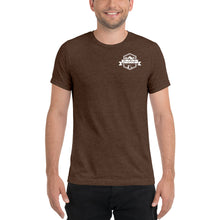 Load image into Gallery viewer, Relax Unisex