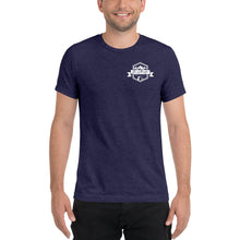 Load image into Gallery viewer, Bear Beautahful