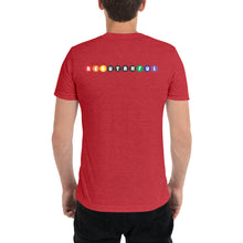 Load image into Gallery viewer, Dots Unisex