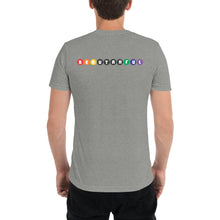 Load image into Gallery viewer, Dots Unisex