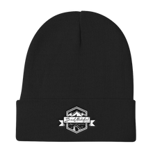 Load image into Gallery viewer, Beautahful Logo Beanie