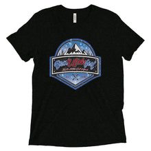 Load image into Gallery viewer, Winter Chill Men&#39;s Shirt