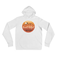 Load image into Gallery viewer, Relax Unisex hoodie