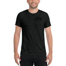 Load image into Gallery viewer, Braaap Short sleeve t-shirt