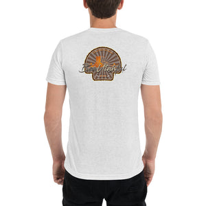 Valley View Mens