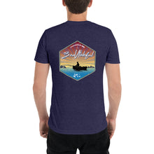 Load image into Gallery viewer, Let&#39;s go Fishing