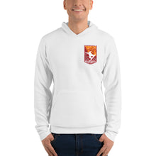 Load image into Gallery viewer, Freestyle RD  Unisex Hoodie