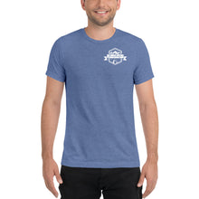 Load image into Gallery viewer, Dots Unisex