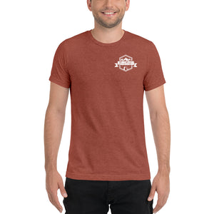 Valley View Mens