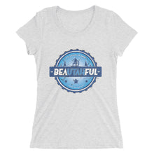 Load image into Gallery viewer, Blue Gear Ladies&#39;