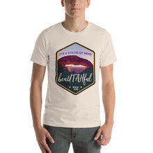 Load image into Gallery viewer, Red South Men&#39;s T-Shirt