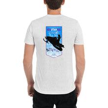 Load image into Gallery viewer, Braaap Short sleeve t-shirt