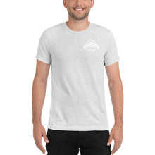 Load image into Gallery viewer, Valley View Mens
