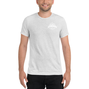 Valley View Mens