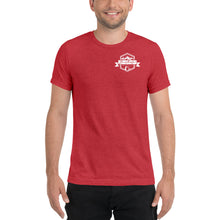Load image into Gallery viewer, Dots Unisex
