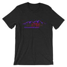 Load image into Gallery viewer, beaUTAHful Unisex T-Shirt