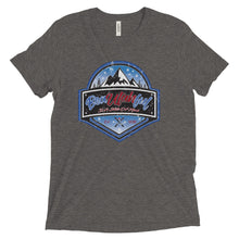 Load image into Gallery viewer, Winter Chill Men&#39;s Shirt