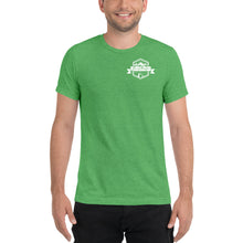 Load image into Gallery viewer, Dots Unisex