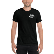 Load image into Gallery viewer, Valley View Mens