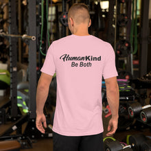 Load image into Gallery viewer, HumanKind Tee