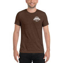 Load image into Gallery viewer, Bear Beautahful