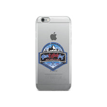Load image into Gallery viewer, iPhone Case
