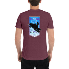 Load image into Gallery viewer, Braaap Short sleeve t-shirt